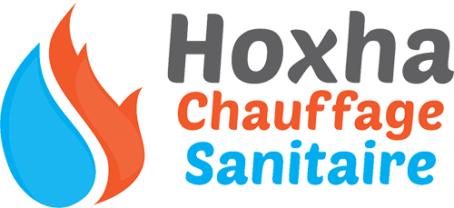 Hoxha Chauffage & Sanitaire